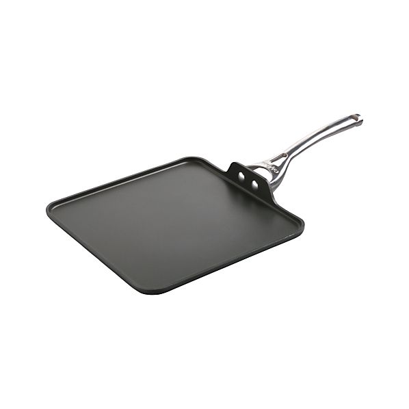 Calphalon Contemporary ™ Nonstick Square Griddle in Griddles & Grill