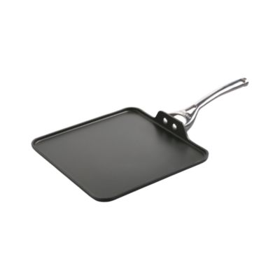 Calphalon® Contemporary Nonstick Square Griddle