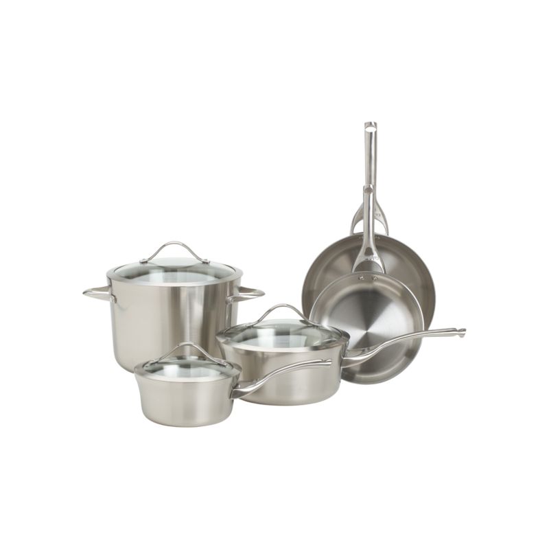 CalphContempSS8PcSet
