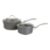 CalphContempSaucePans