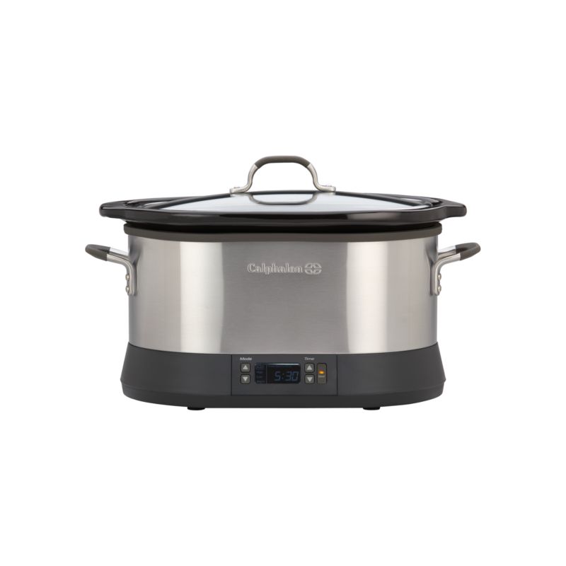CalphSlowCooker7Qt1F11