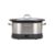 CalphSlowCooker7Qt1F11