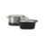 CalphSlowCooker7QtAVF11