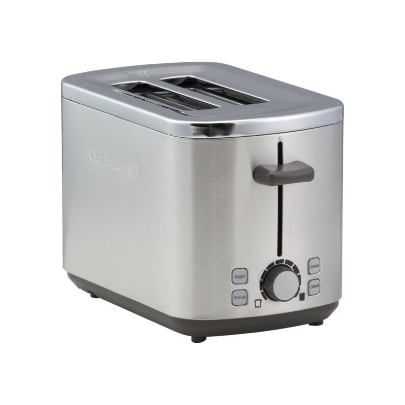 CalphToaster2SliceF11