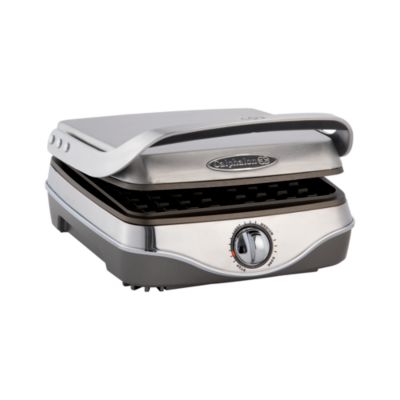 Calphalon® Waffle Maker