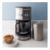 Calphalon12CupCfMkrJI12