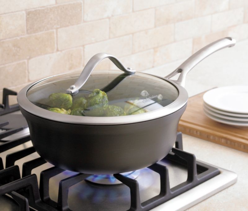 Calphalon&Acirc;&reg; Contemporary...