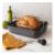 CalphalonCntmpNsRoasterFB10