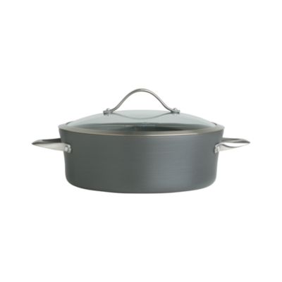 Calphalon® Contemporary Nonstick Dutch Oven