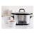 CalphalonSlowCookerFB11