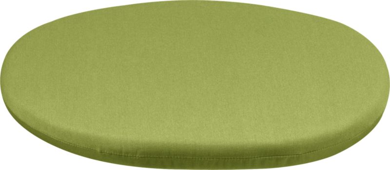 Calypso Swivel Lounge Chair Cushion