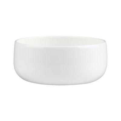 Camden Bone China Bowl