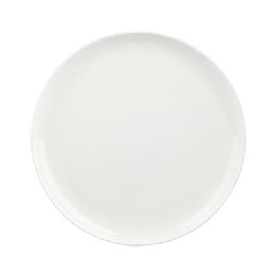 Camden Bone China Dinner Plate