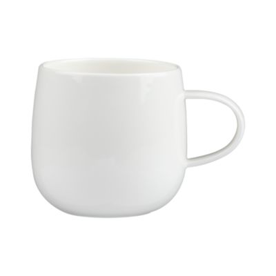 Camden Bone China Mug