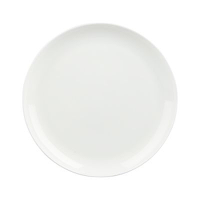 Camden Bone China Salad Plate