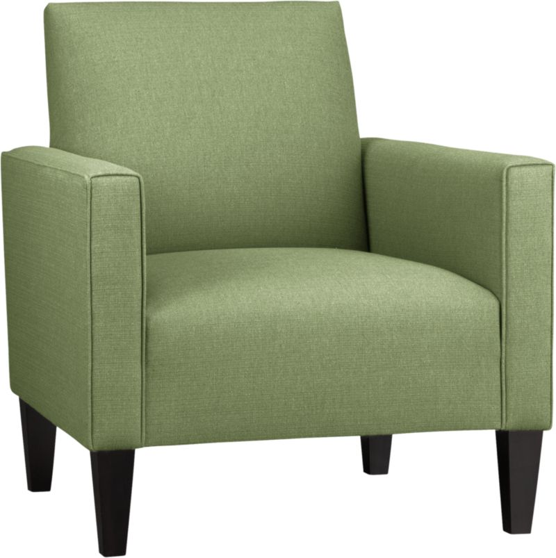 Furniture Collection
