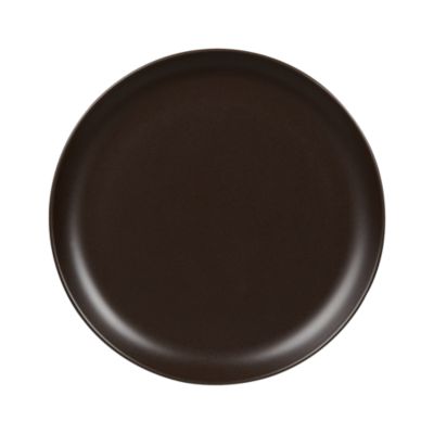 Camden Java Salad Plate