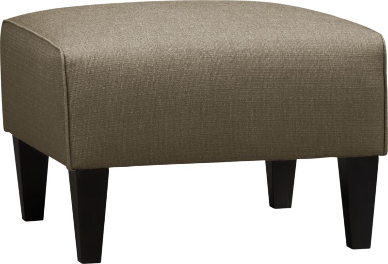 Camden Ottoman