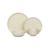 CamdenSand4pcPlcsetS11