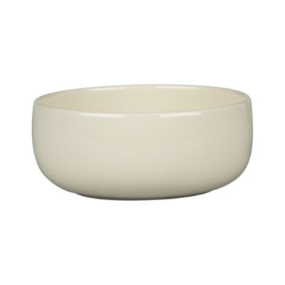 Camden Sand Bowl
