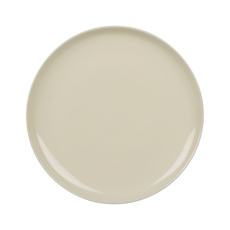 Camden Sand Dinner Plate