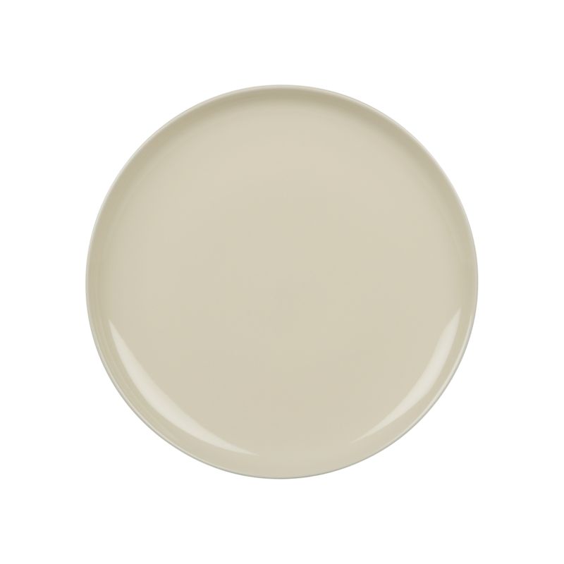 CamdenSandDinnerPlateS11