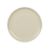 CamdenSandDinnerPlateS11