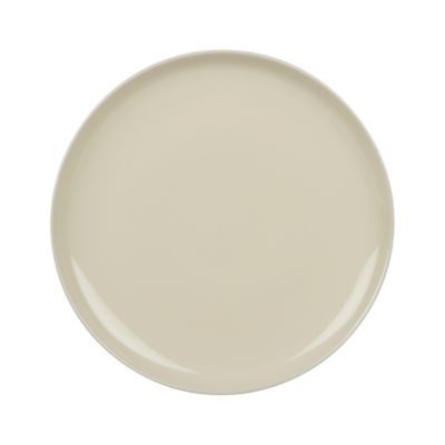 Camden Sand Dinner Plate
