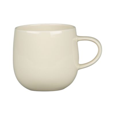 Camden Sand Mug