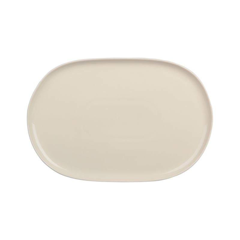 Camden Sand Platter