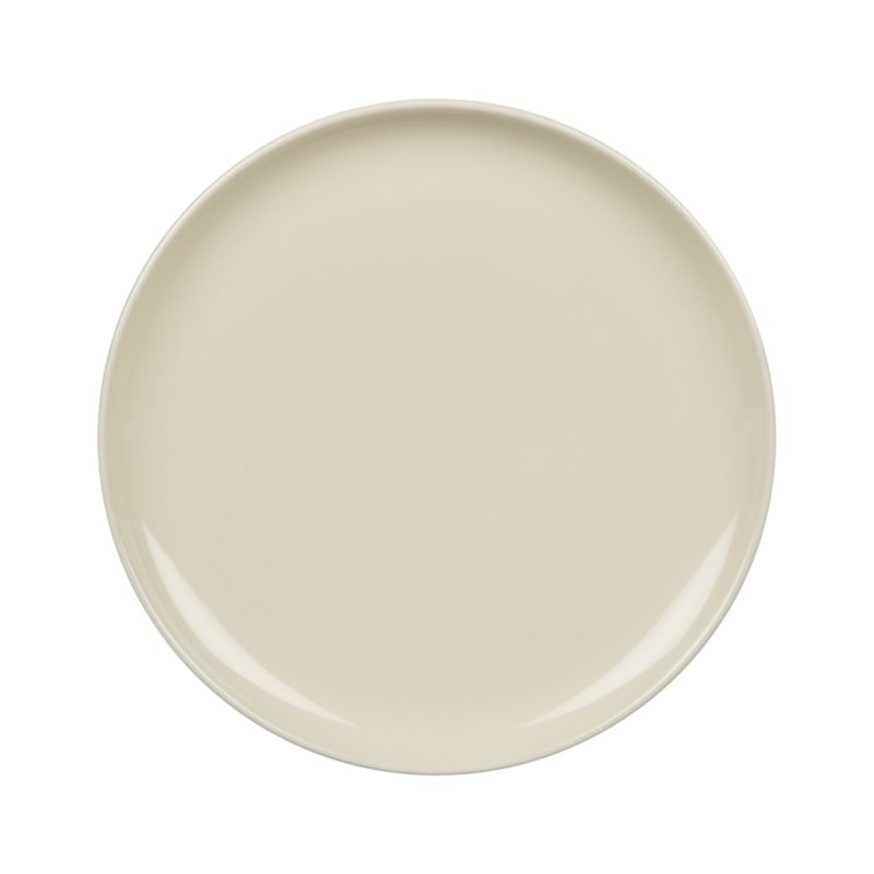 Camden Sand Salad Plate