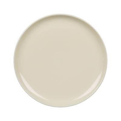 Camden Sand Salad Plate