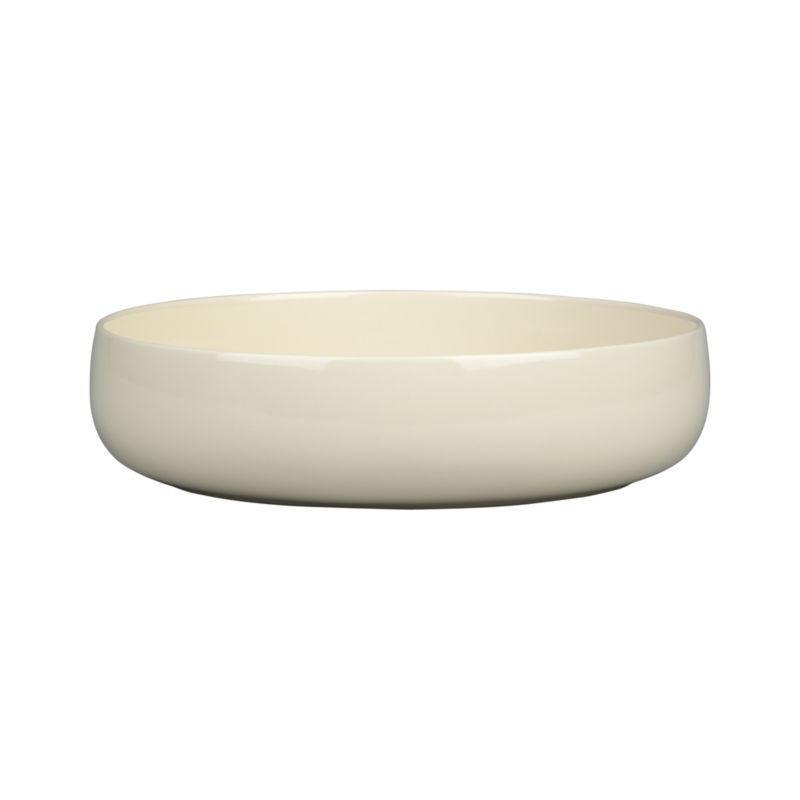 Camden Sand Serving Bowl