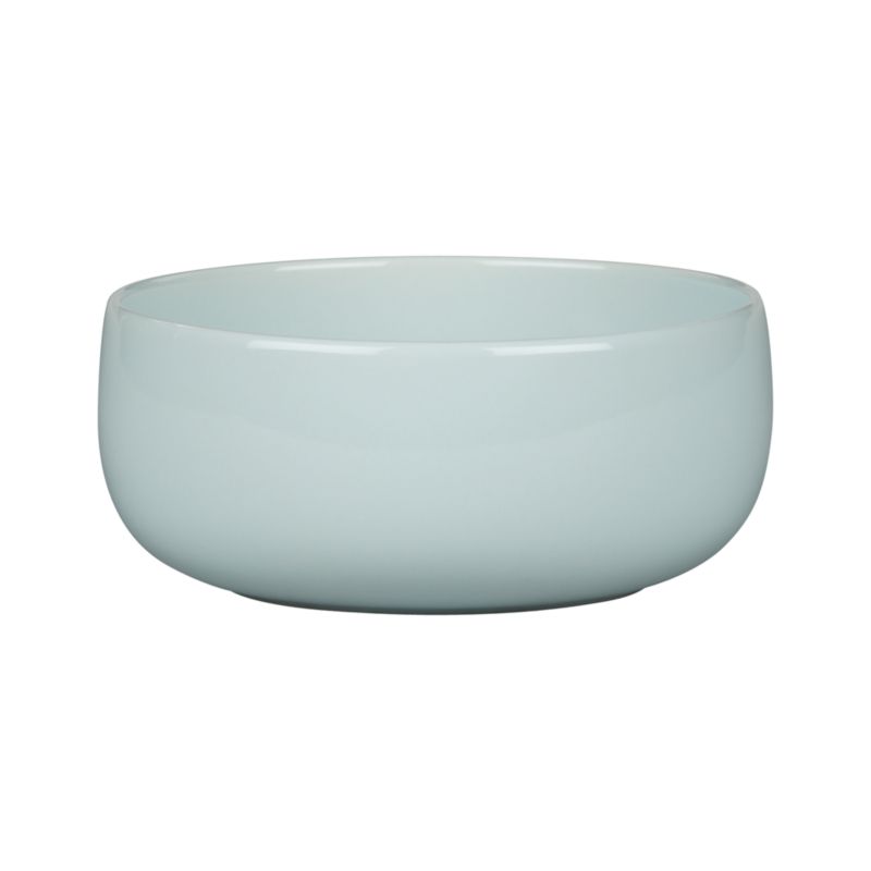 Sky Bowl. 5.5"dia.x2.5"H
