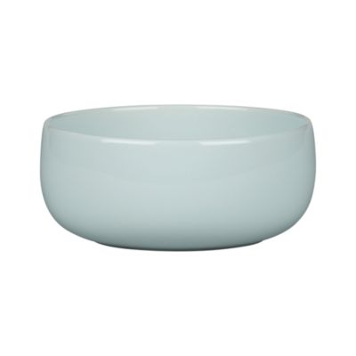 Camden Sky Bowl