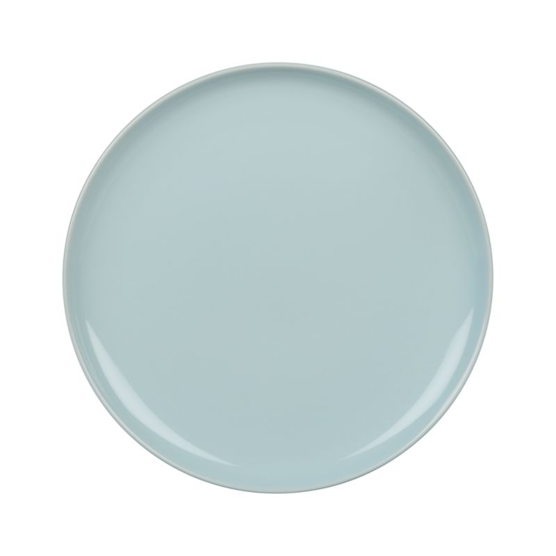 Camden Sky Dinner Plate