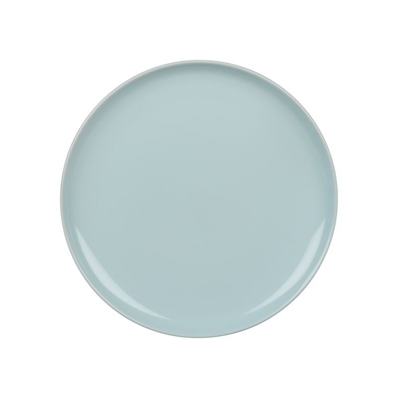 CamdenSkyDinnerPlateS11