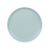 CamdenSkyDinnerPlateS11