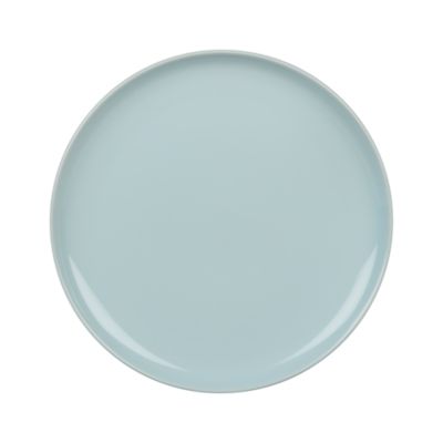 Camden Sky Dinner Plate