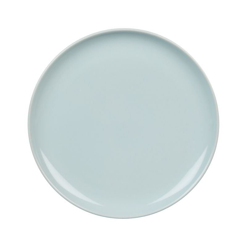 Camden Sky Salad Plate