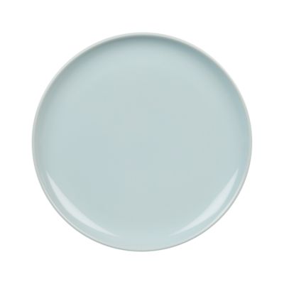 Camden Sky Salad Plate