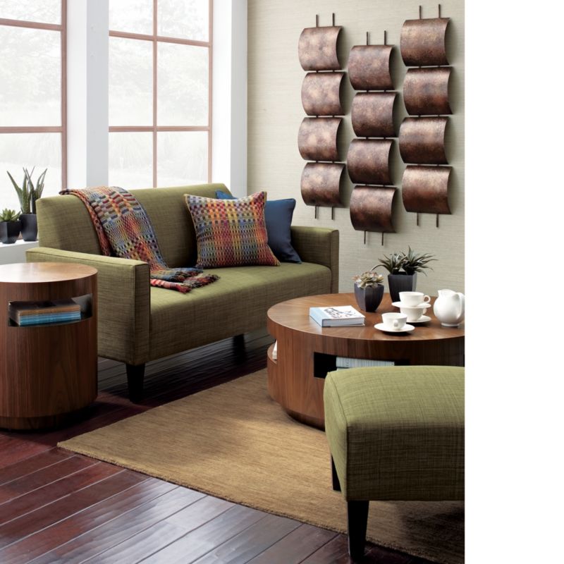 Camden Sofa