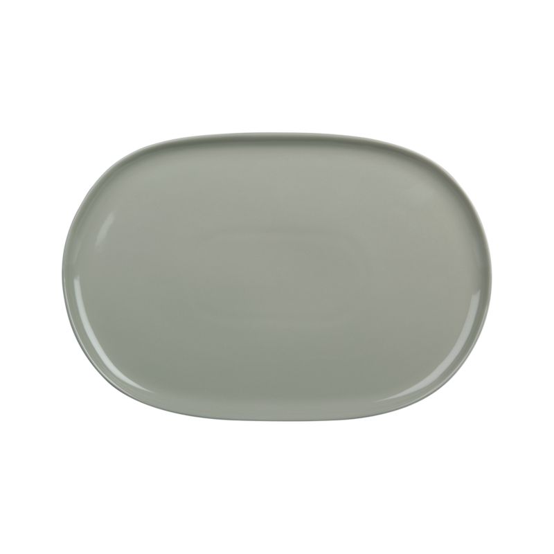 Camden Stone Platter