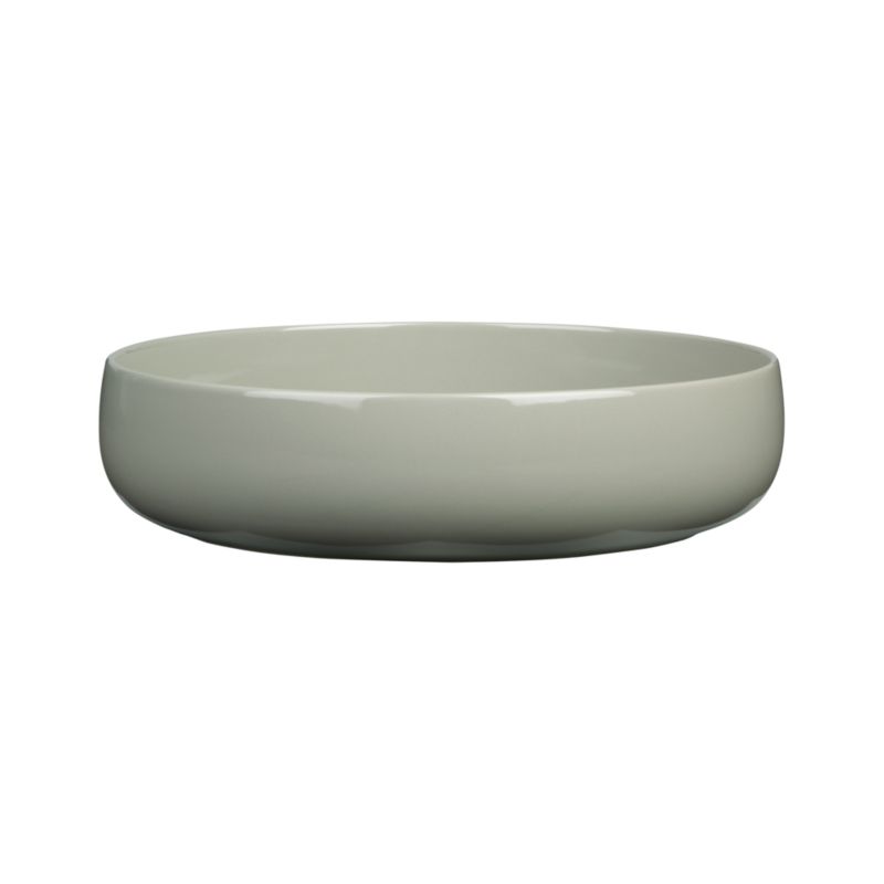 Camden Stone Serving Bowl