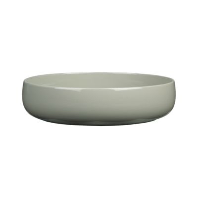 Camden Stone Serving Bowl
