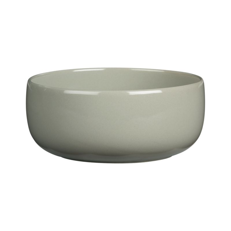 Stone Bowl. 5.5"dia.x2.5"H