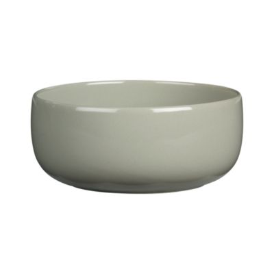 Camden Stone Bowl