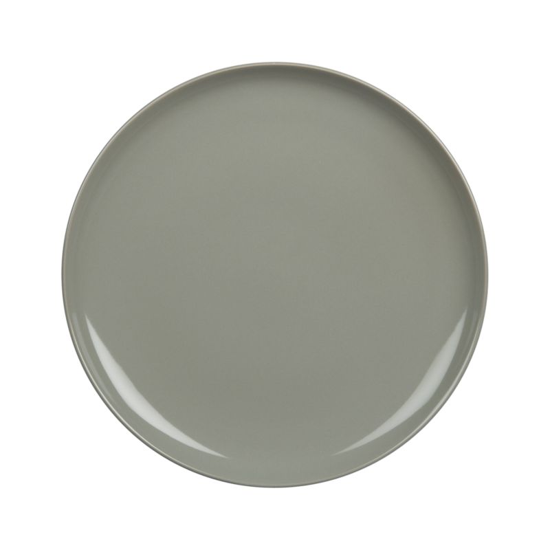 Camden Stone Dinner Plate