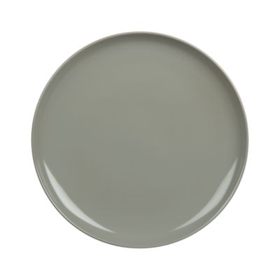 Camden Stone Dinner Plate