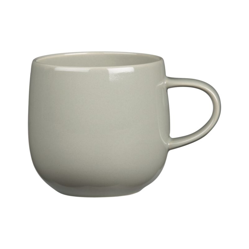 Camden Stone Mug